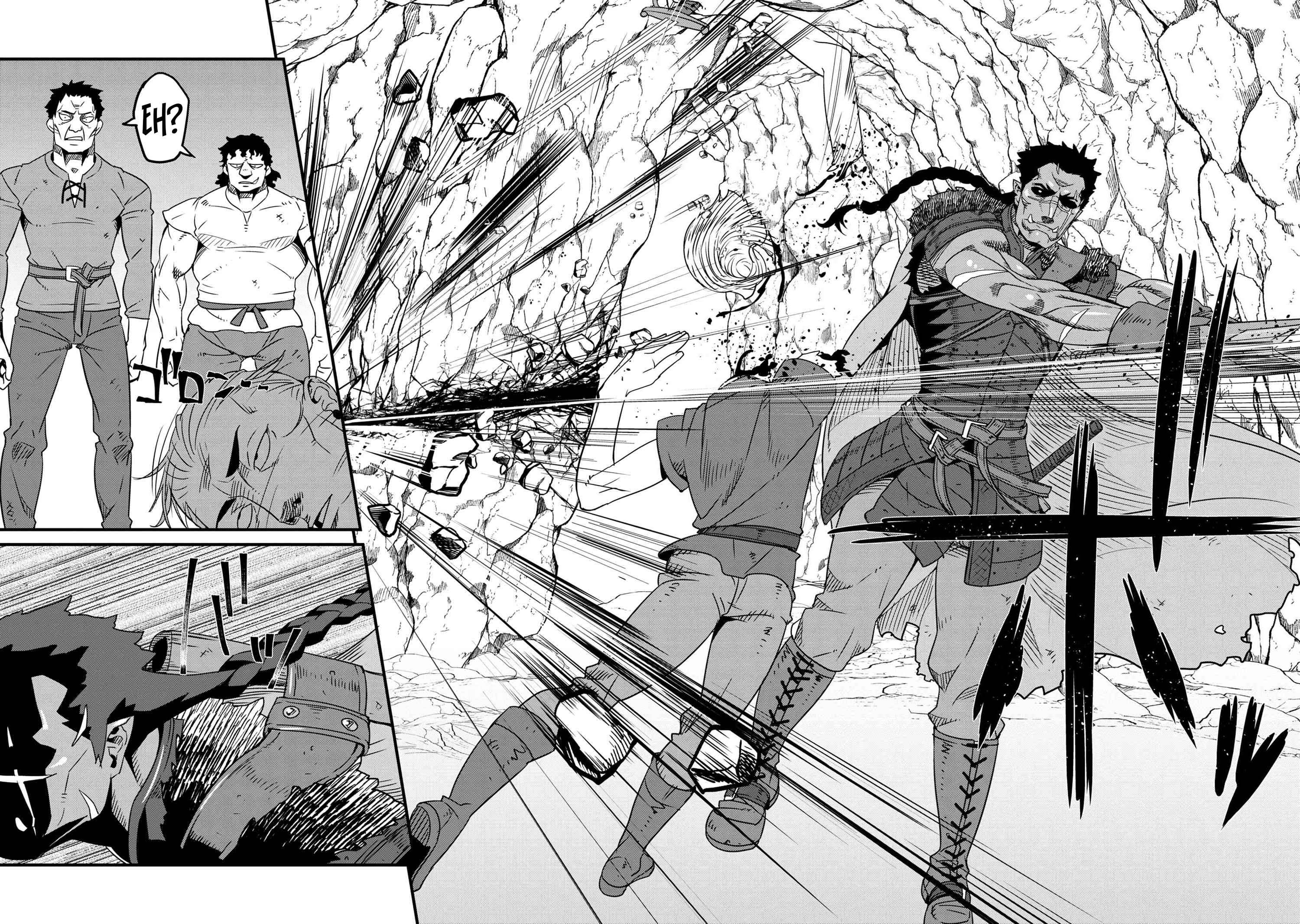 Page 7 of Chapter 5.1