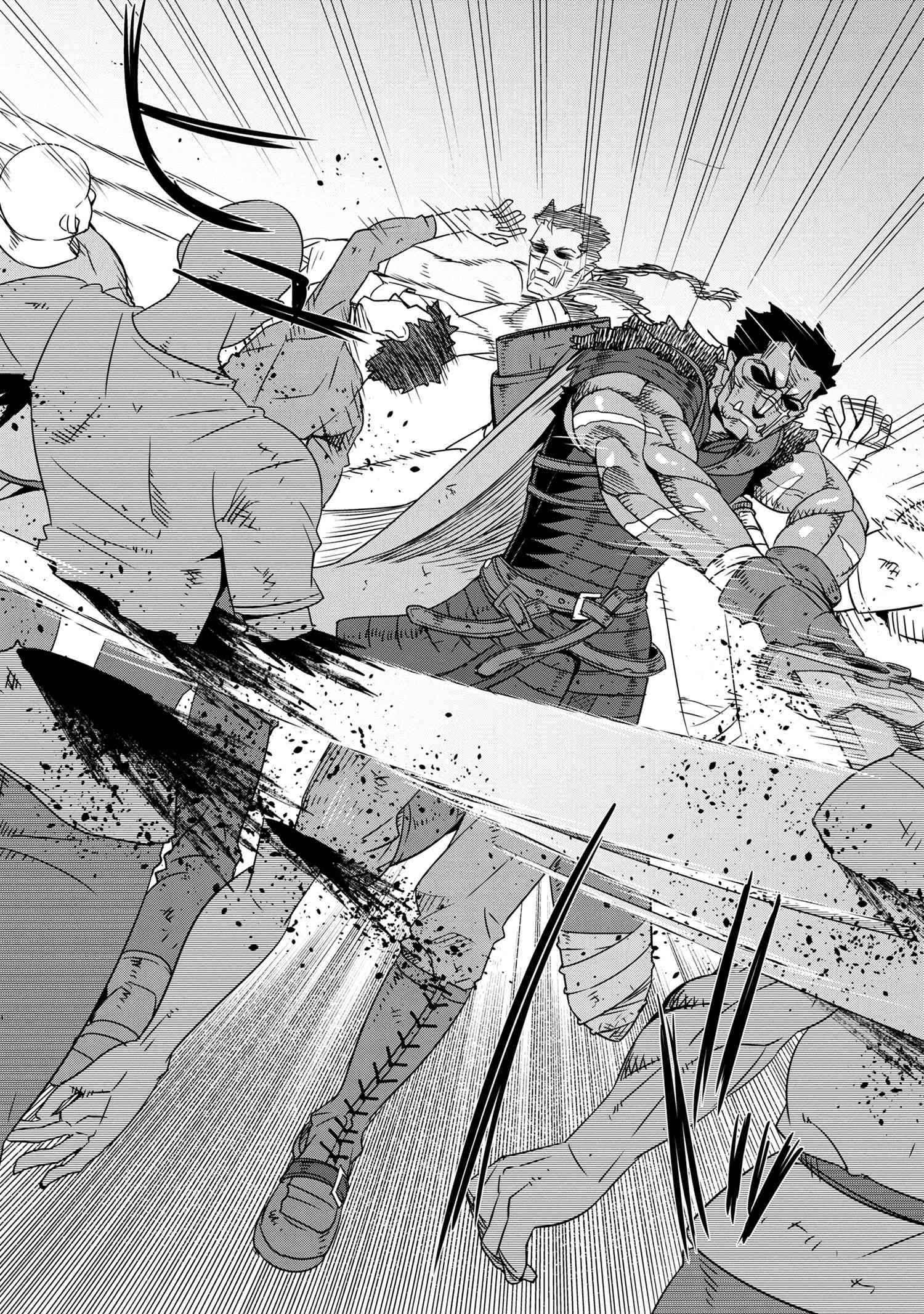 Page 8 of Chapter 5.1