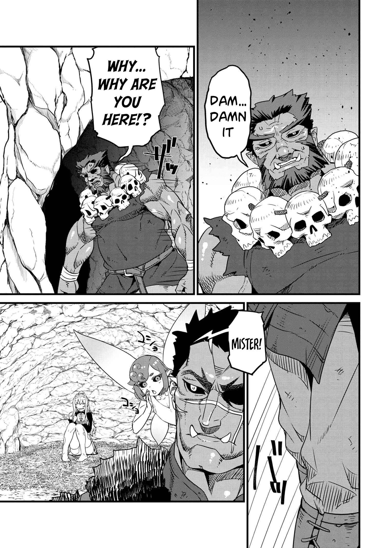 Page 9 of Chapter 5.1
