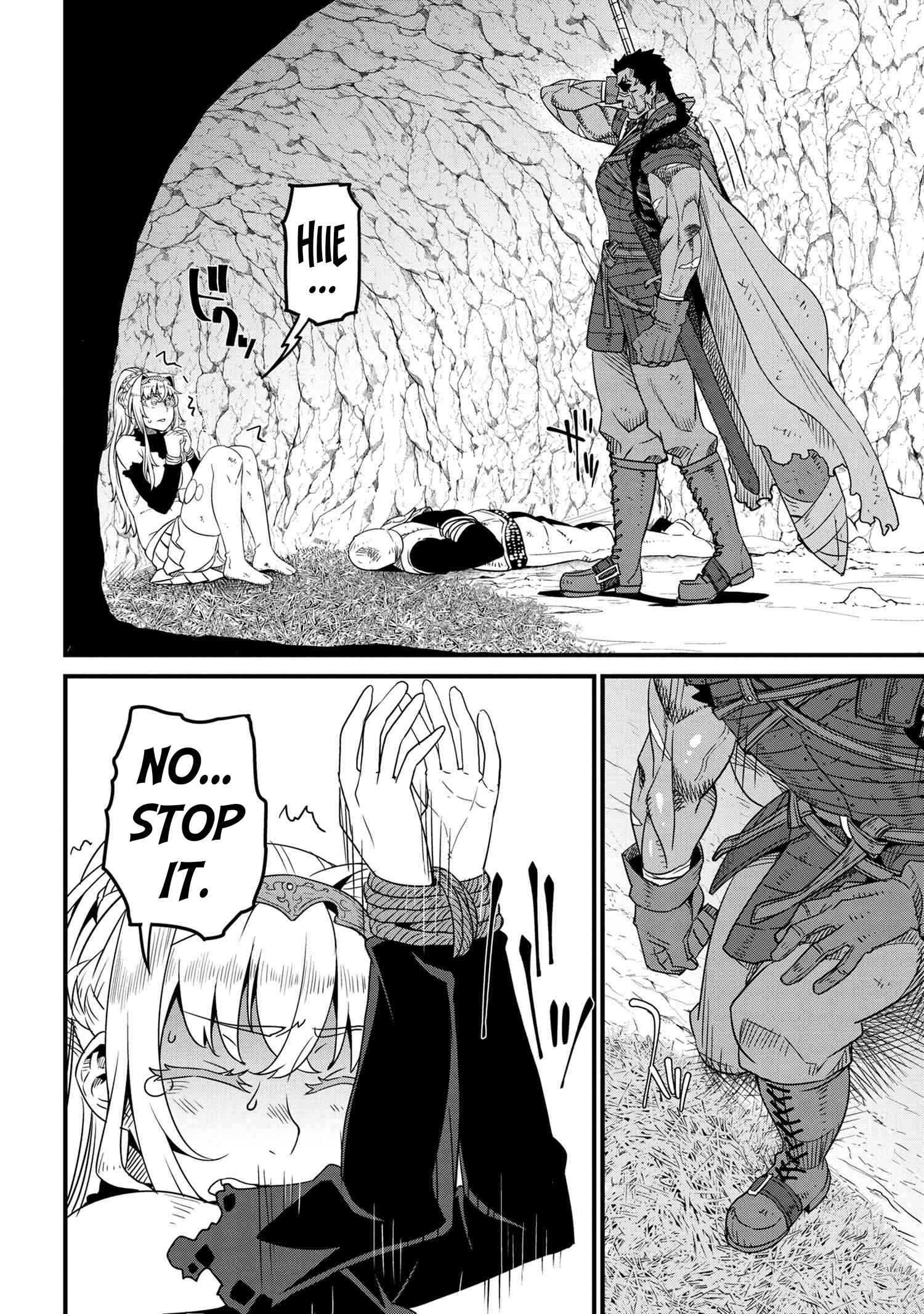 Page 10 of Chapter 5.1