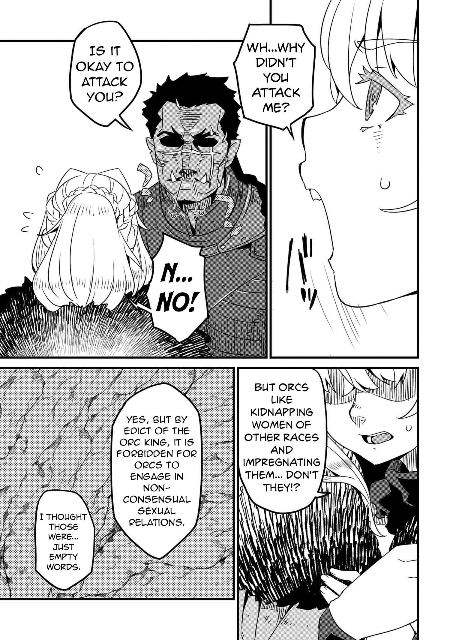 Page 13 of Chapter 5.1