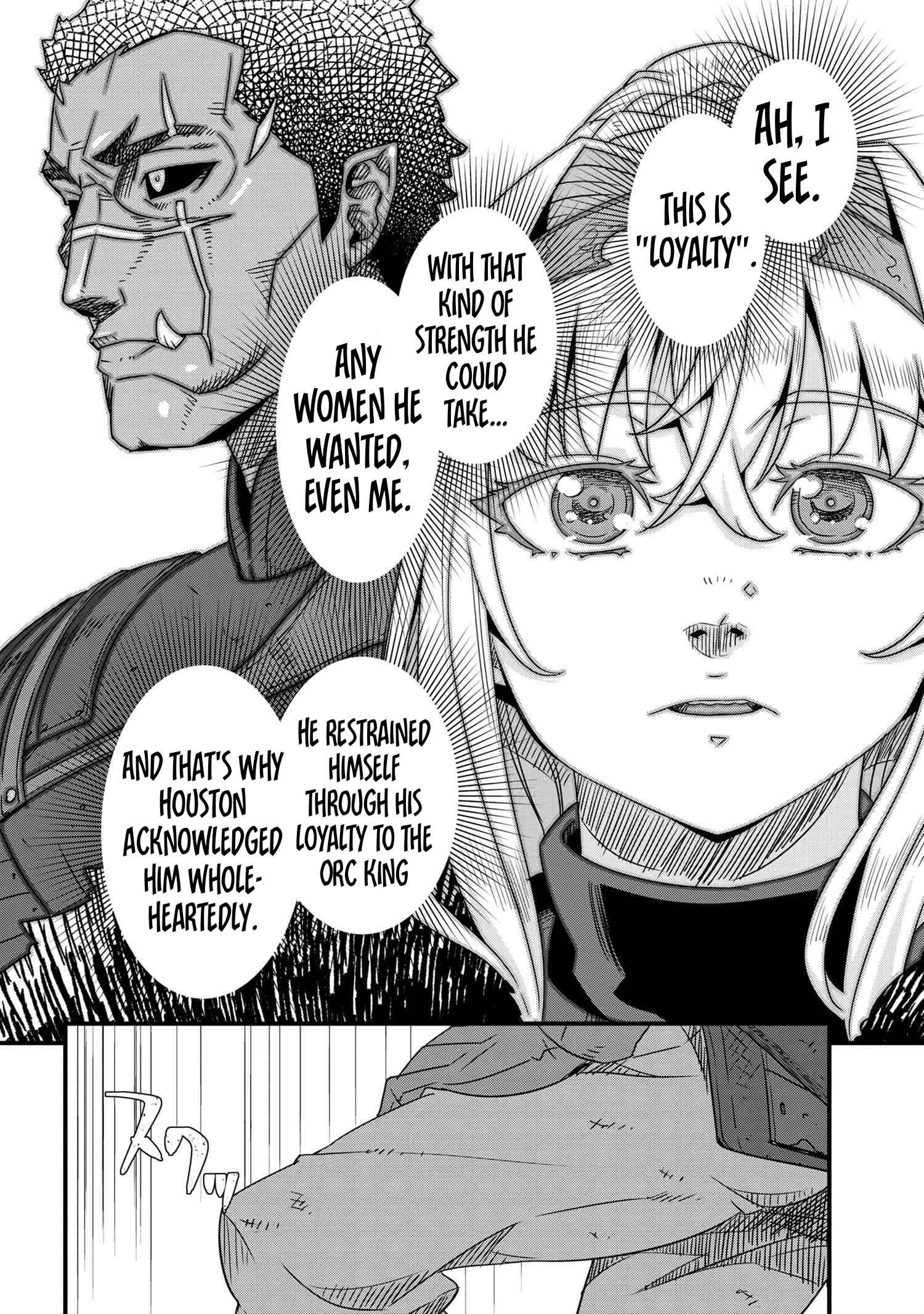 Page 14 of Chapter 5.1