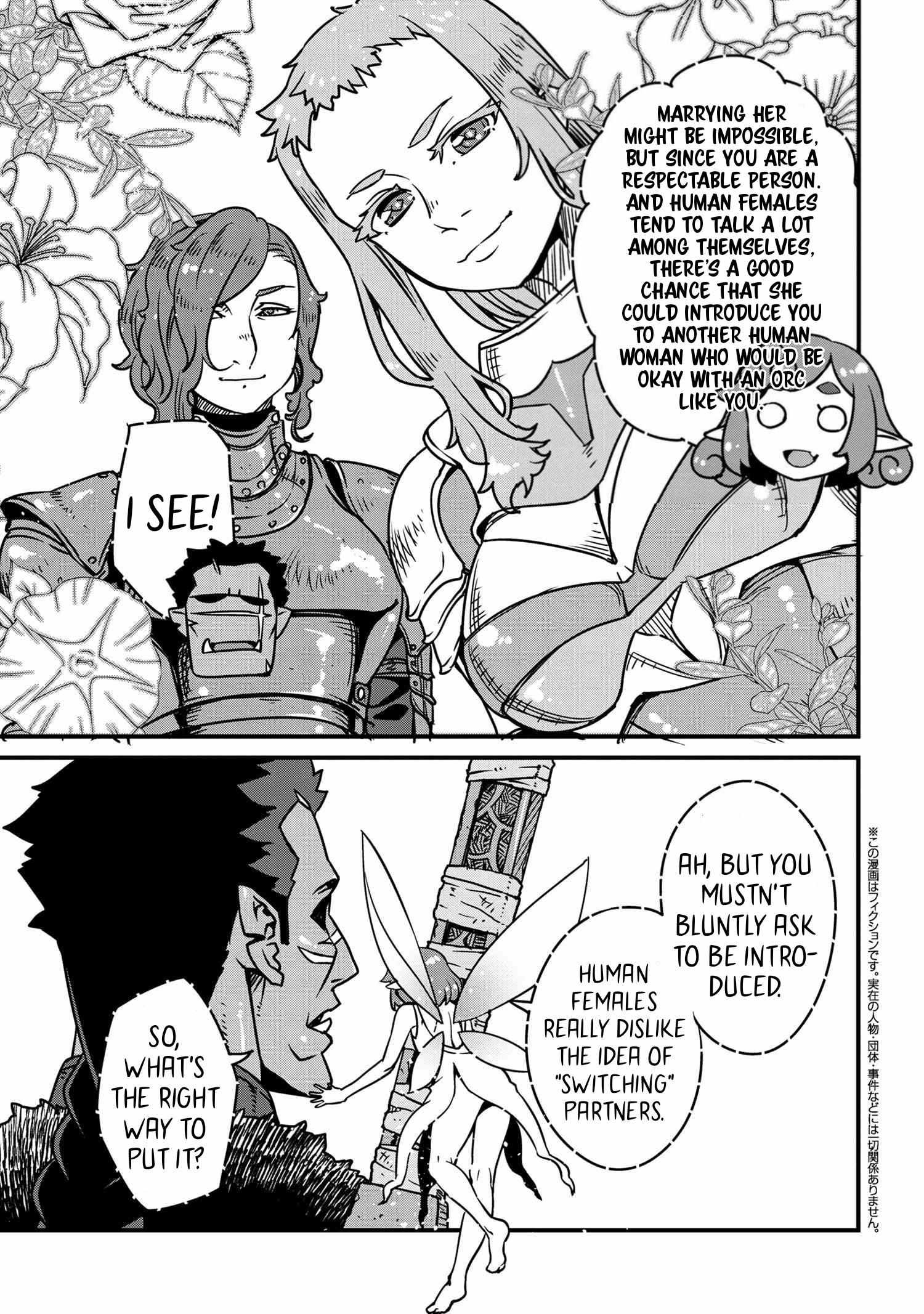 Page 3 of Chapter 6.2