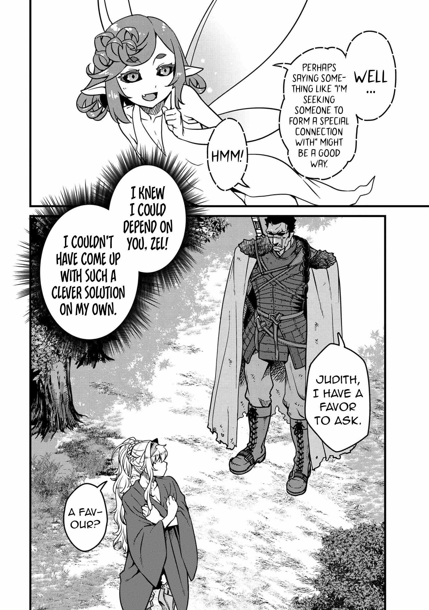 Page 4 of Chapter 6.2