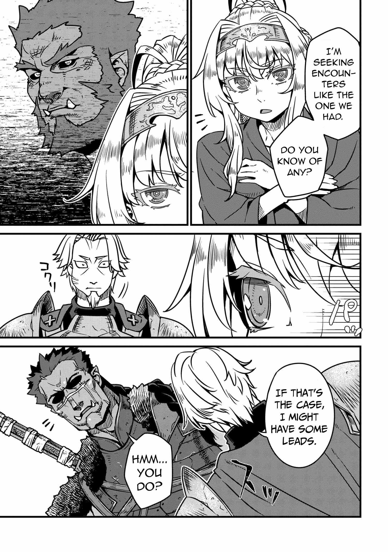 Page 5 of Chapter 6.2