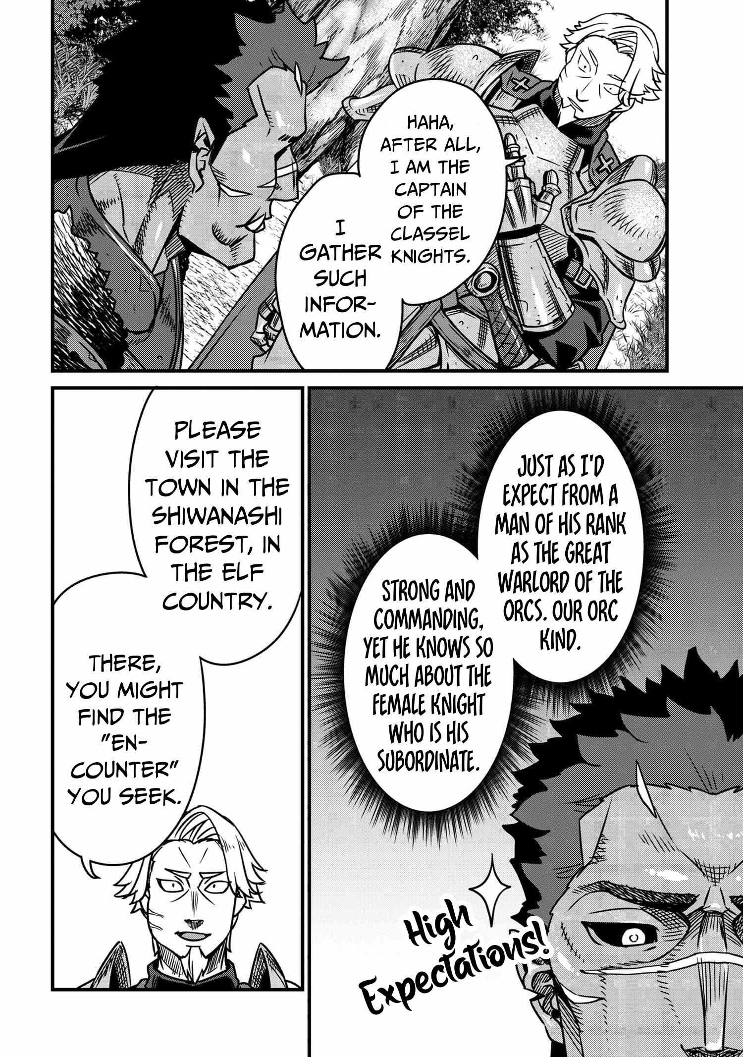 Page 6 of Chapter 6.2