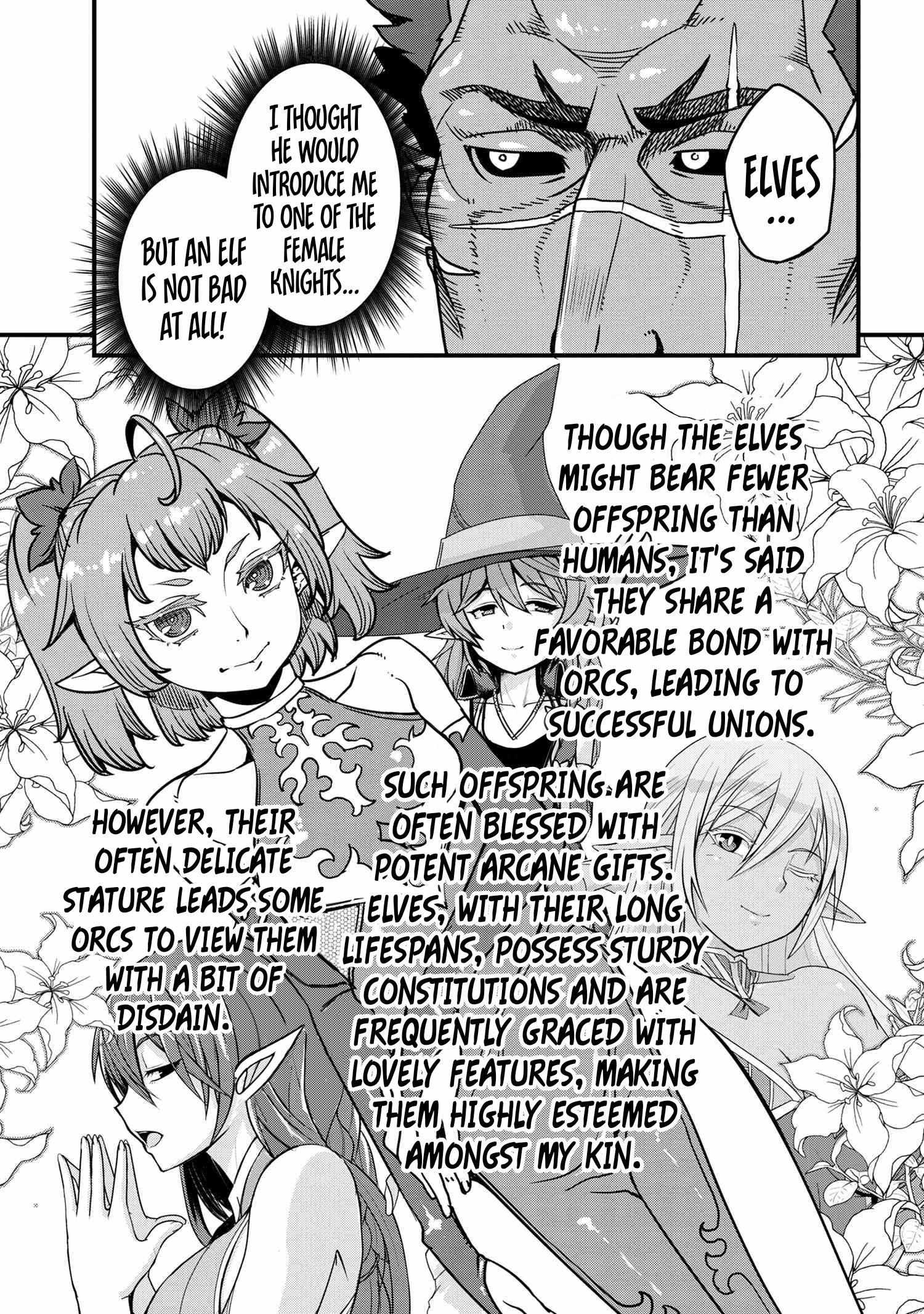 Page 7 of Chapter 6.2