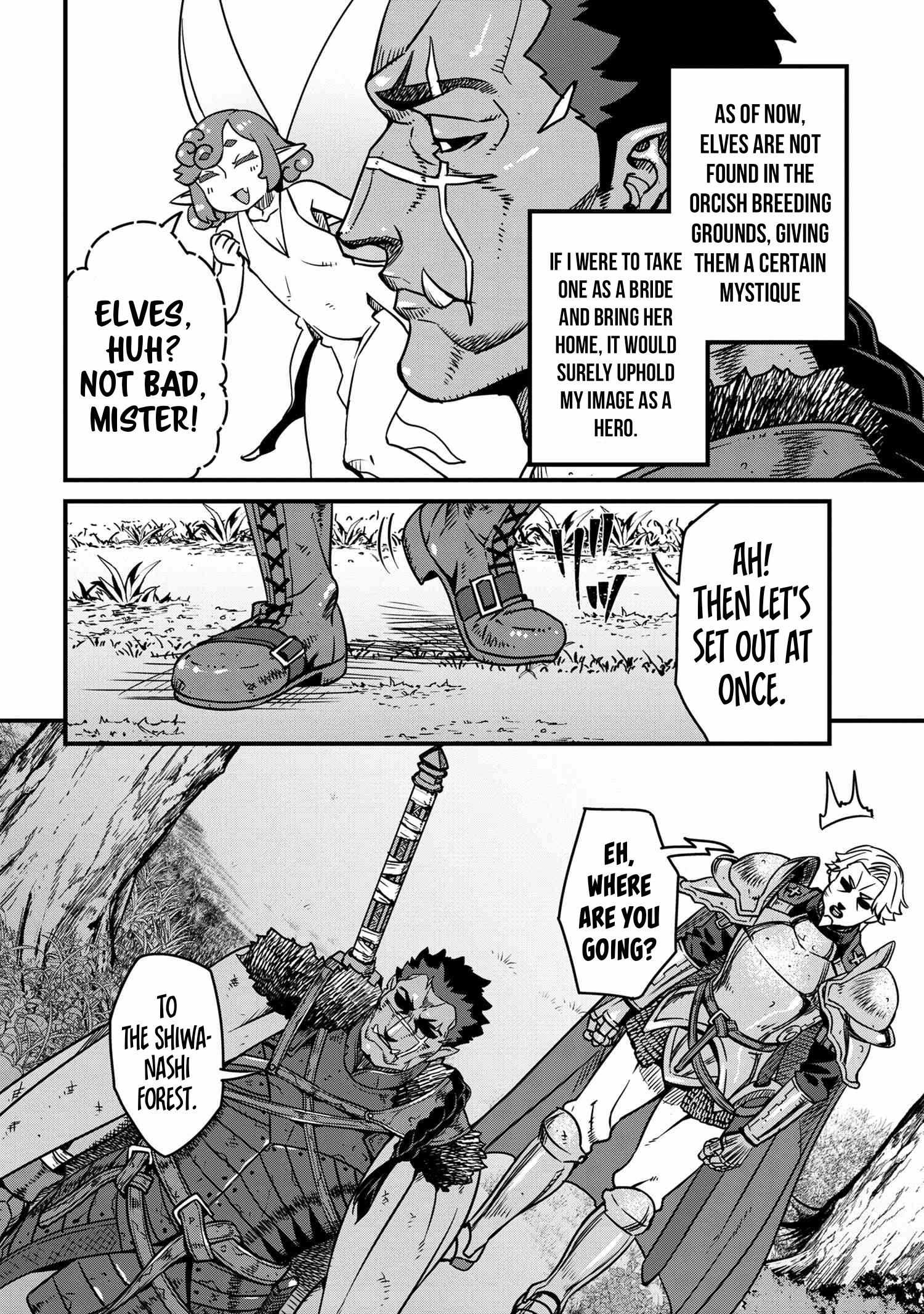 Page 8 of Chapter 6.2