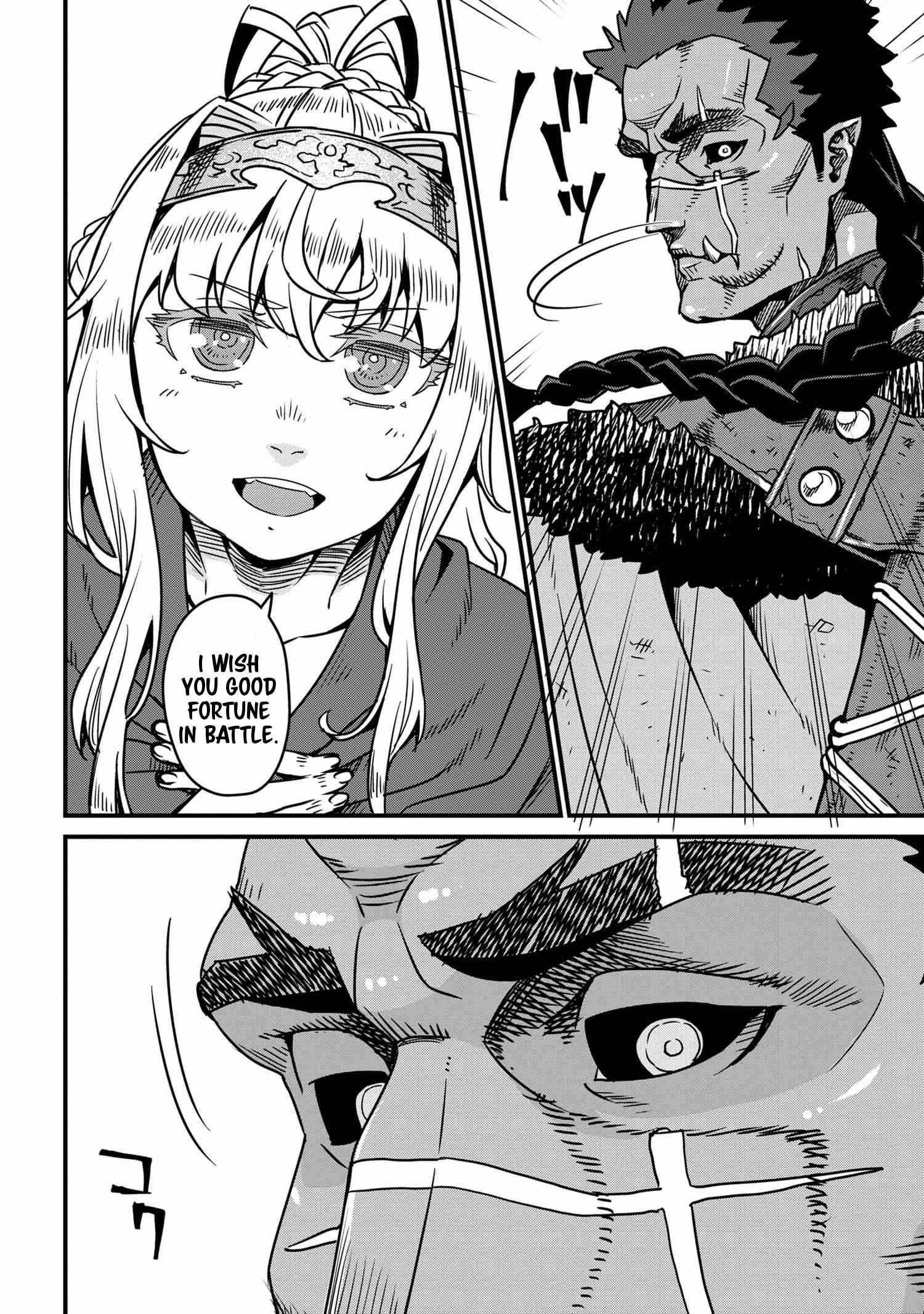 Page 10 of Chapter 6.2