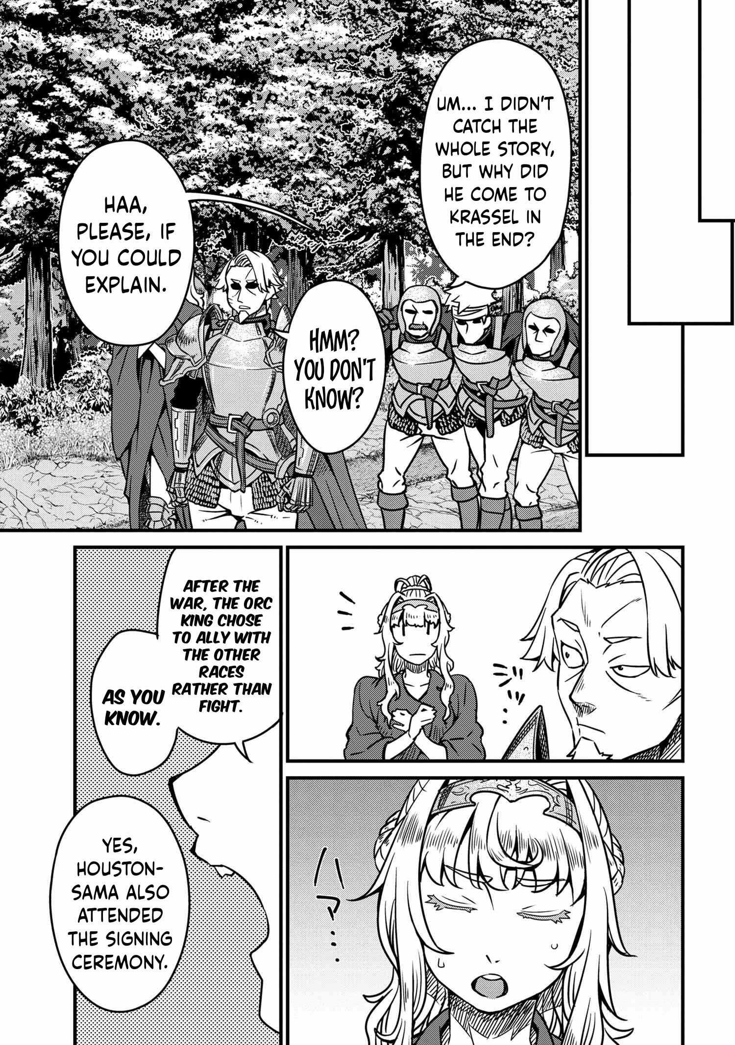 Page 11 of Chapter 6.2