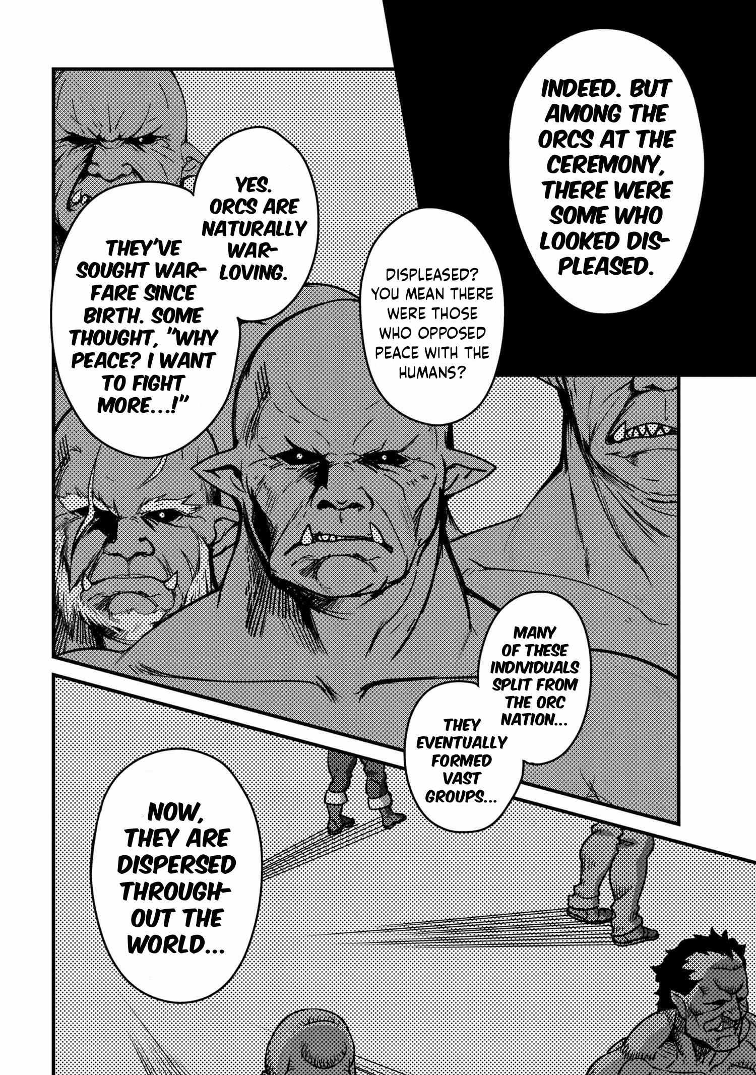 Page 12 of Chapter 6.2