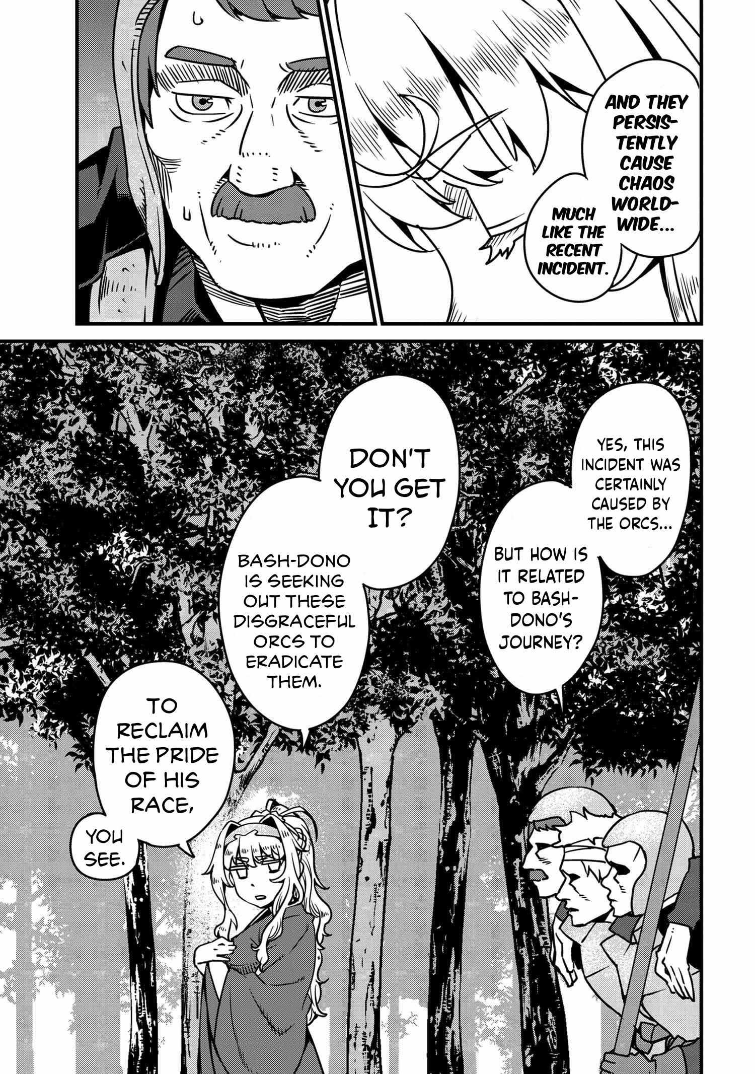 Page 13 of Chapter 6.2