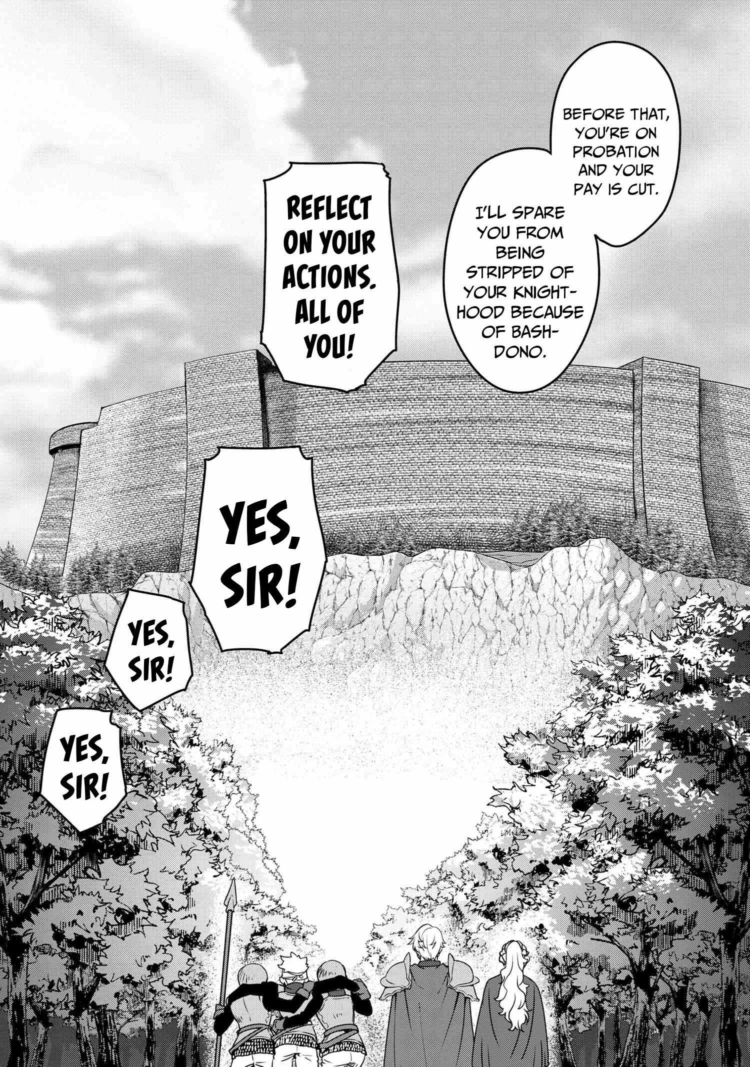 Page 16 of Chapter 6.2
