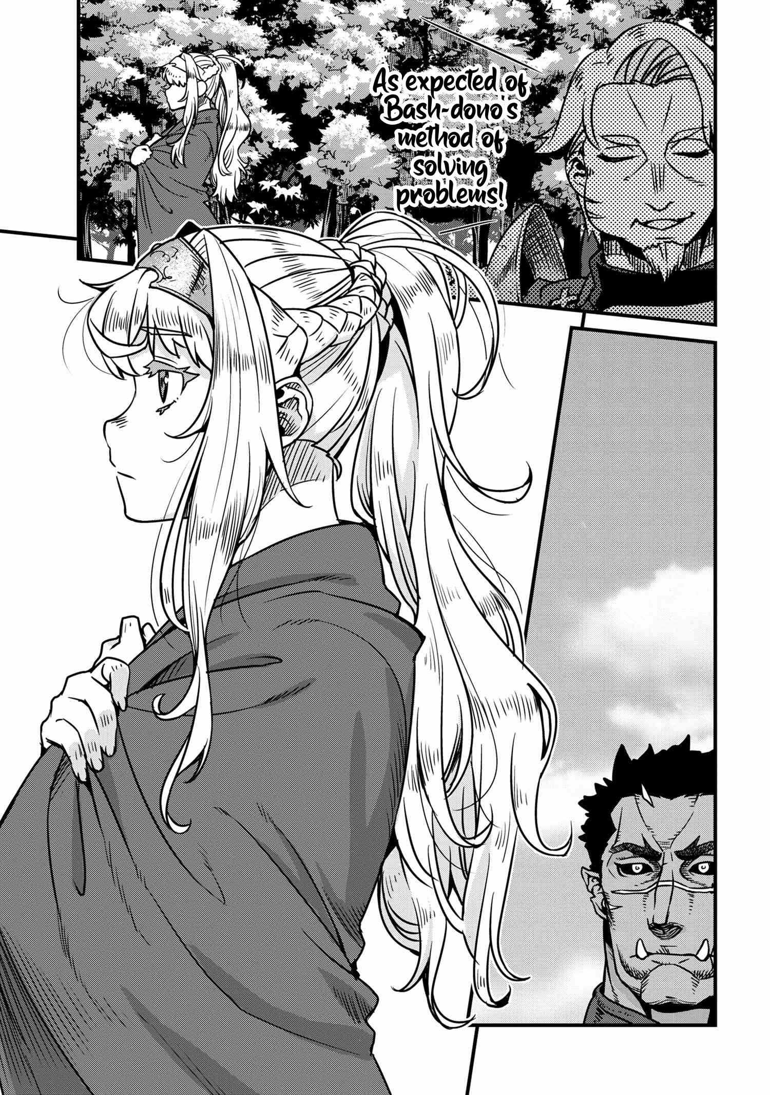 Page 4 of Chapter 6.1