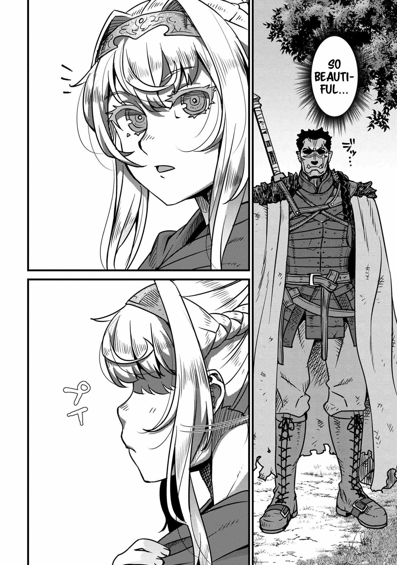 Page 5 of Chapter 6.1