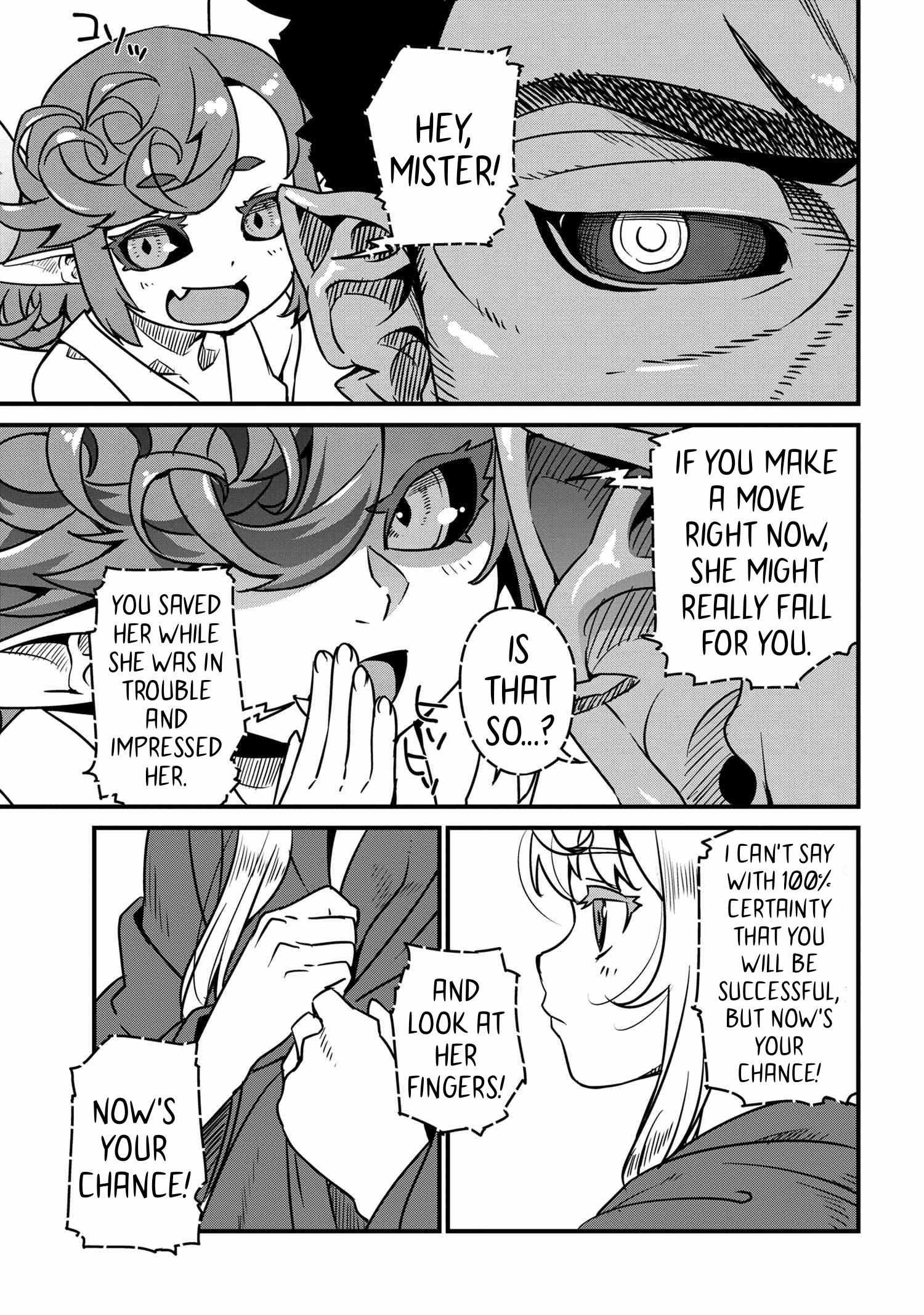 Page 6 of Chapter 6.1