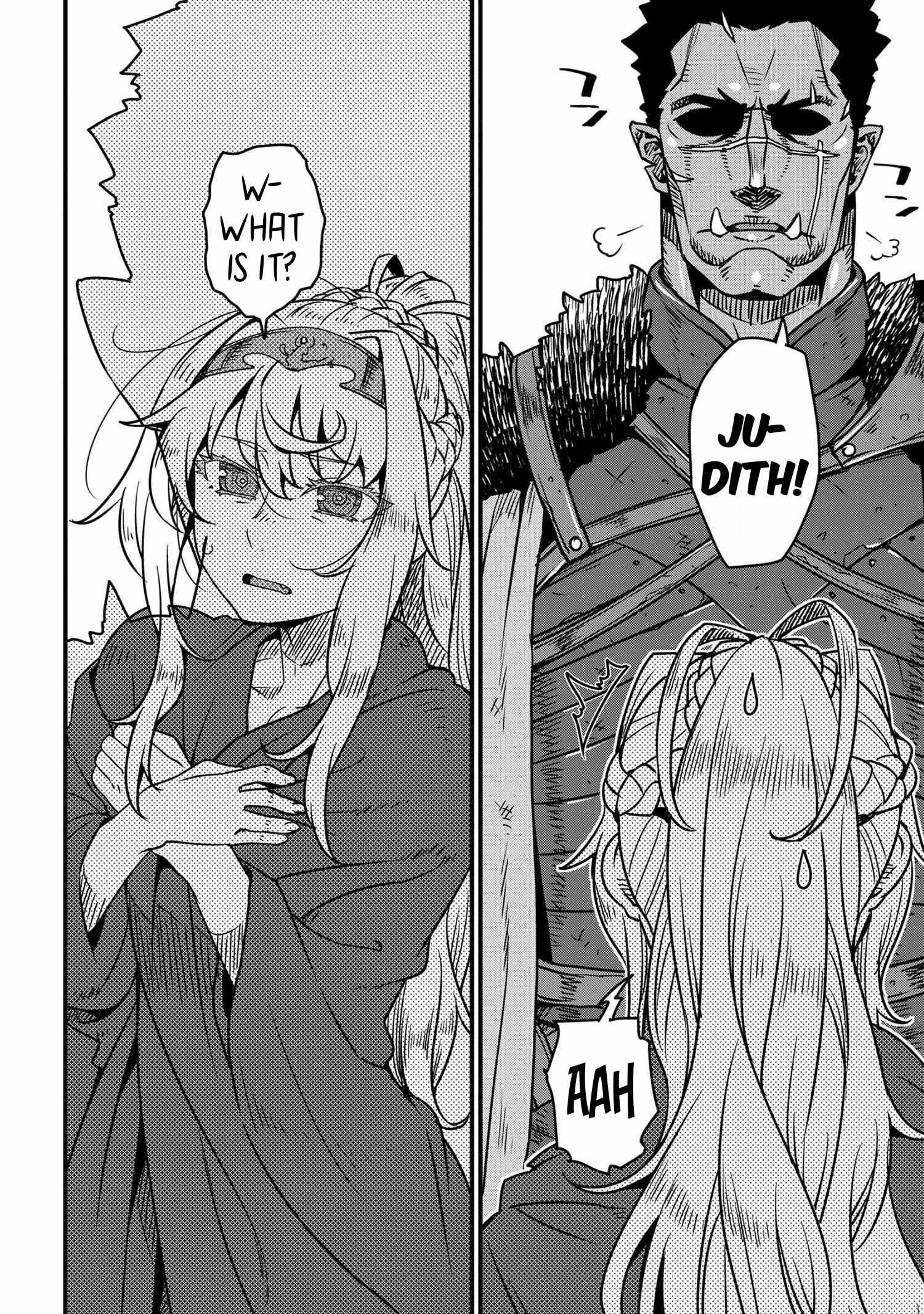 Page 7 of Chapter 6.1