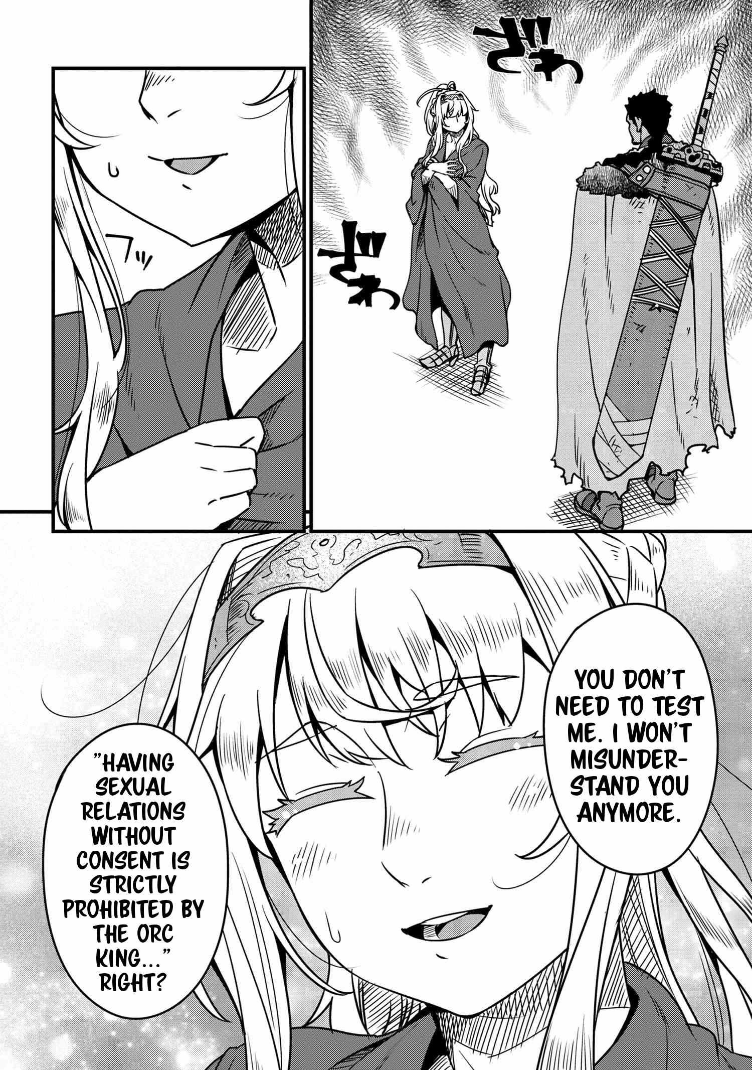 Page 9 of Chapter 6.1