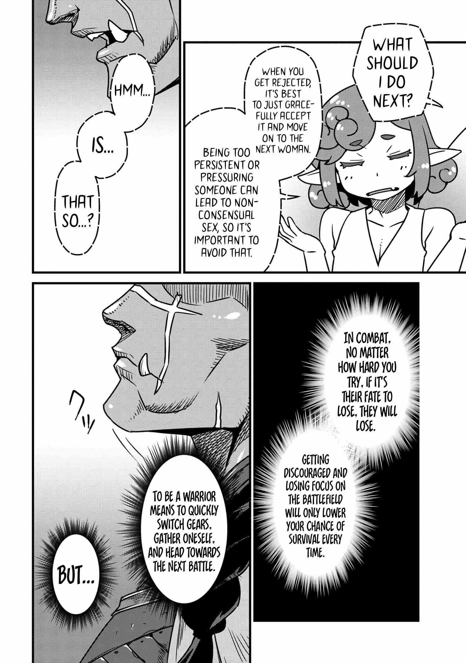 Page 11 of Chapter 6.1