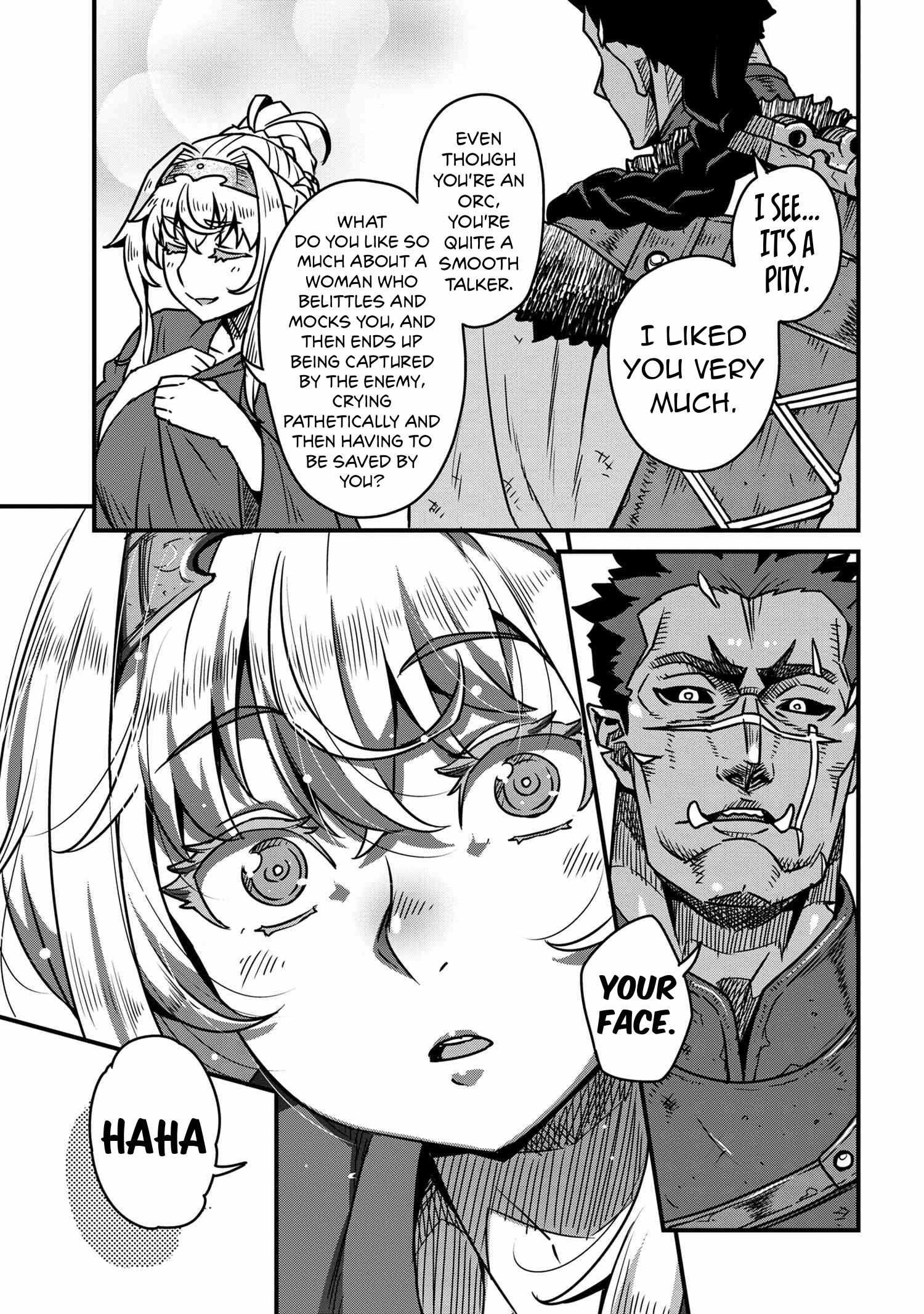 Page 12 of Chapter 6.1