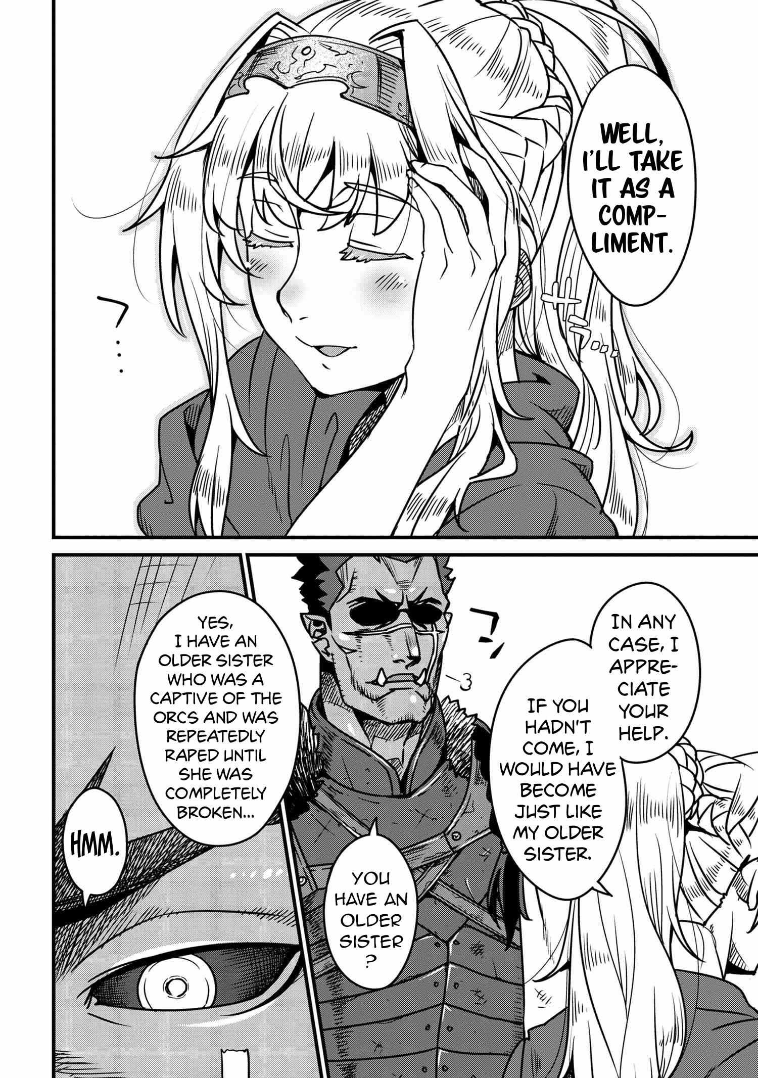 Page 13 of Chapter 6.1