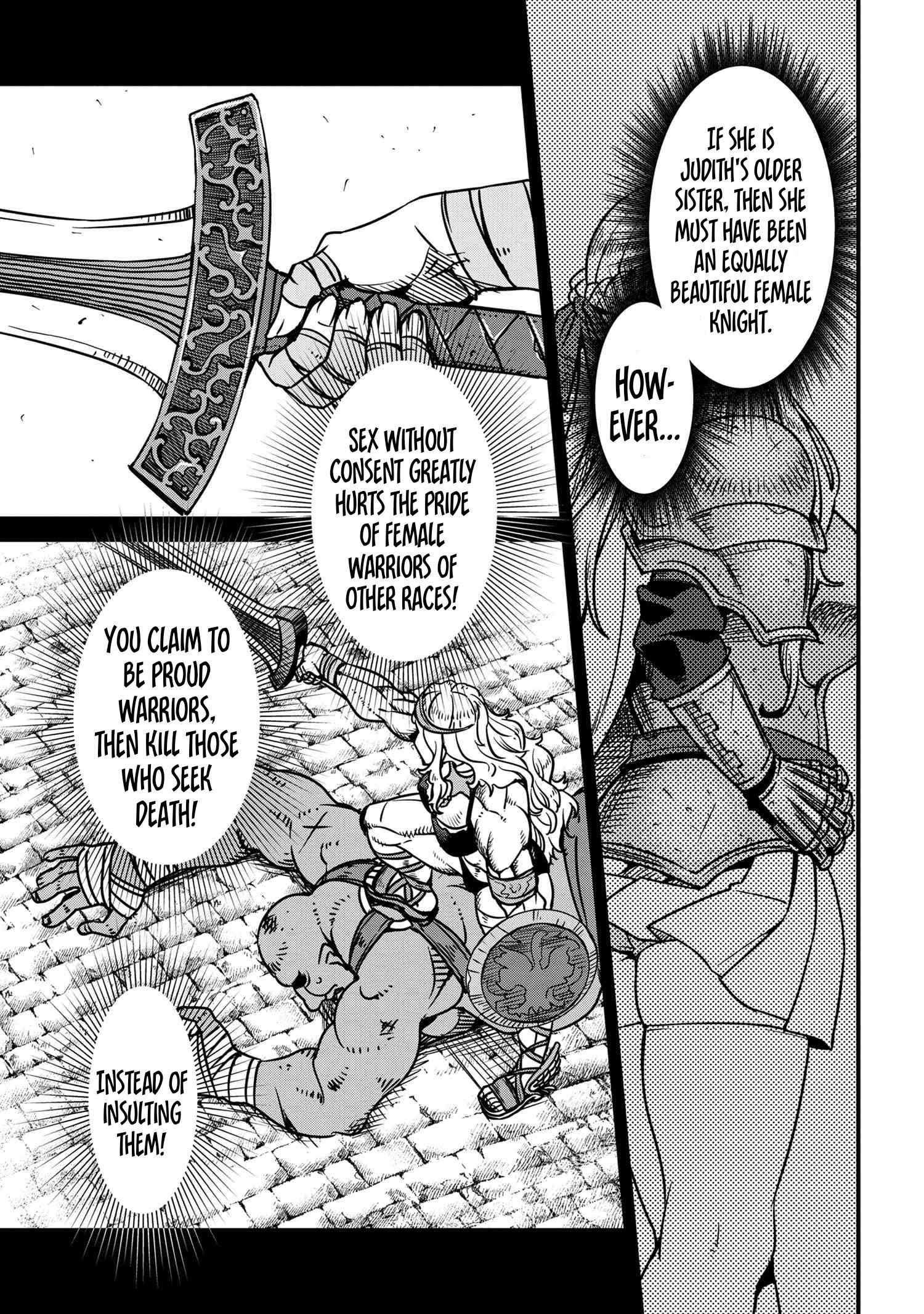 Page 14 of Chapter 6.1