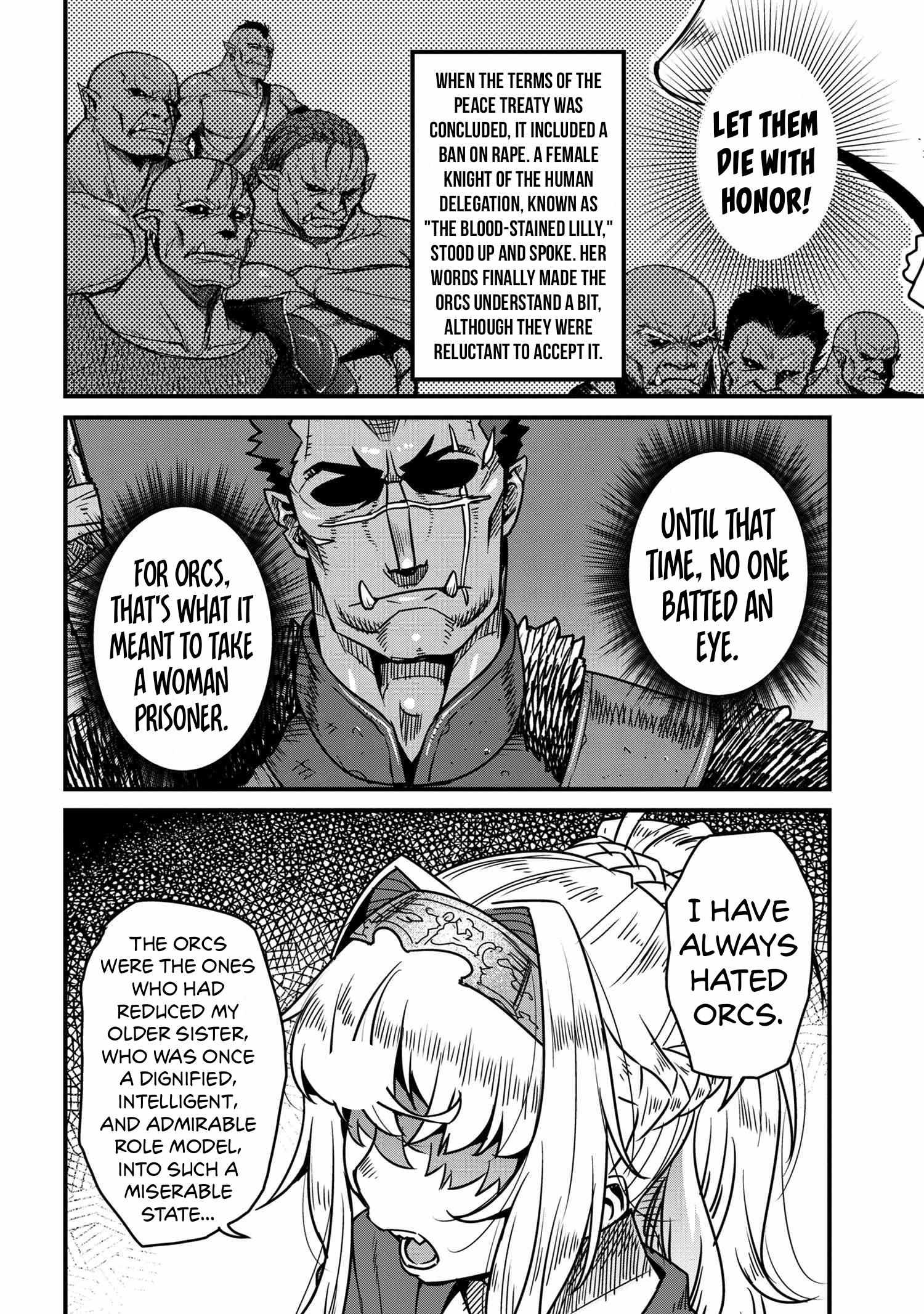Page 15 of Chapter 6.1