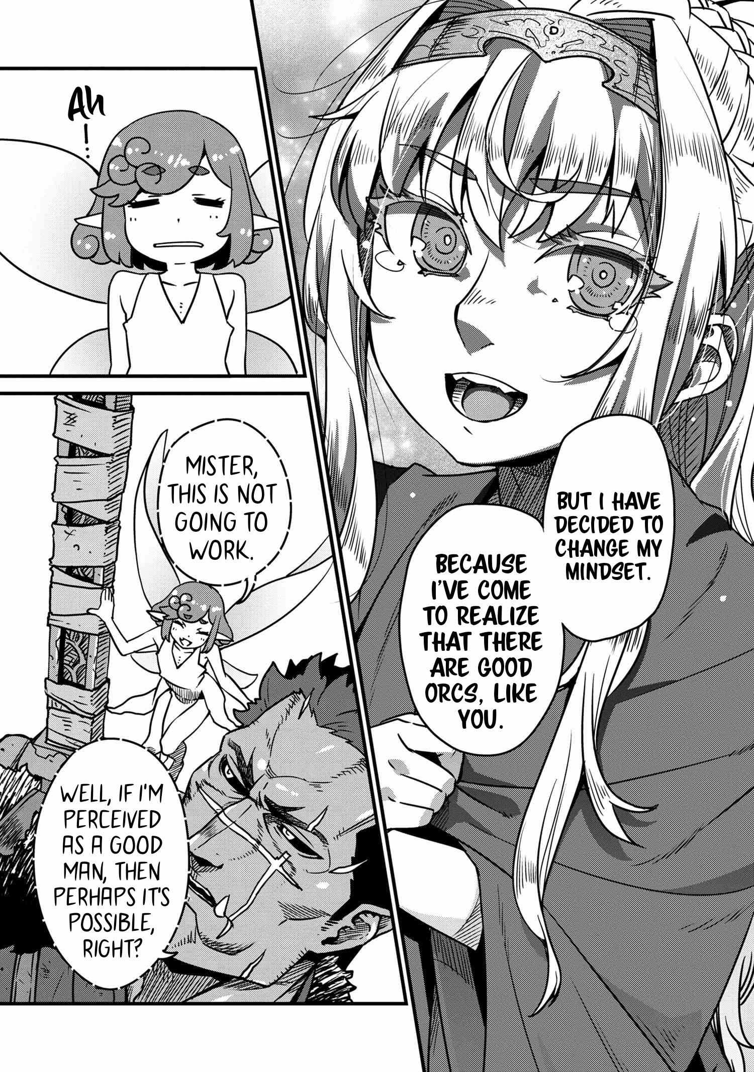 Page 16 of Chapter 6.1