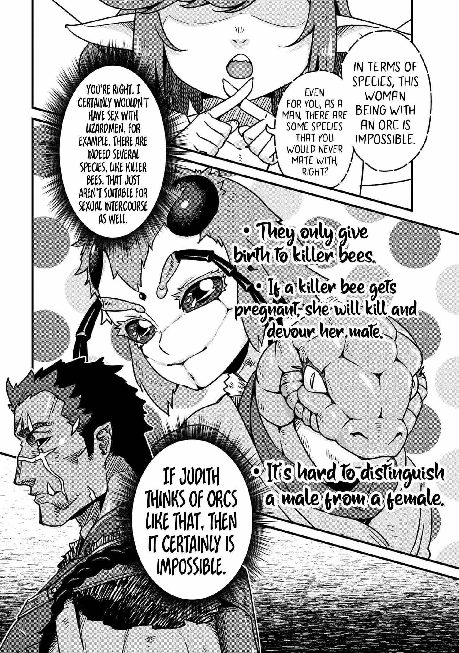 Page 17 of Chapter 6.1