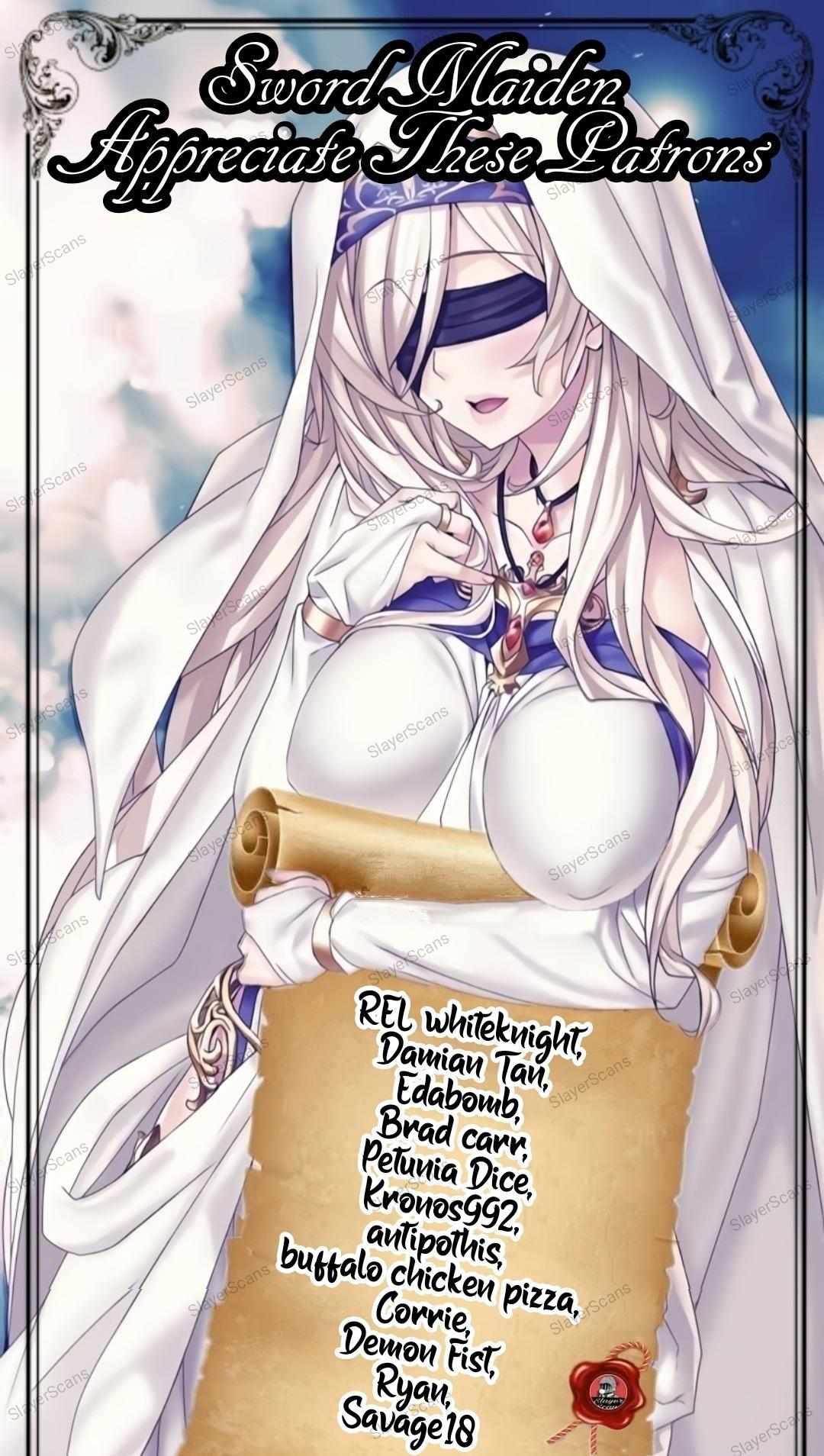 Page 18 of Chapter 6.1