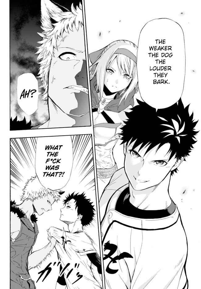 Page 9 of Chapter 1.2