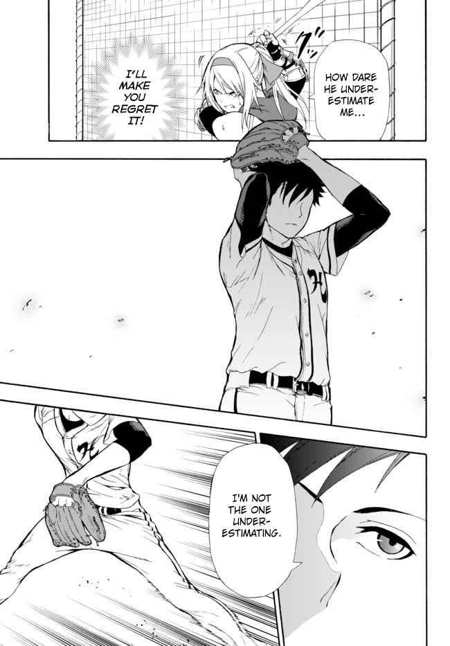 Page 20 of Chapter 1.2
