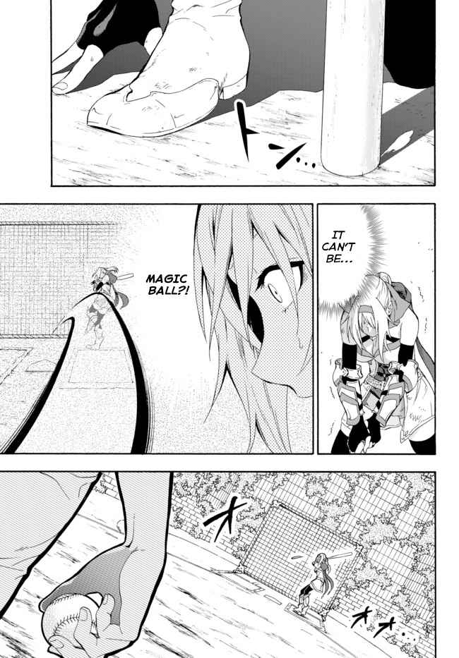 Page 28 of Chapter 1.2