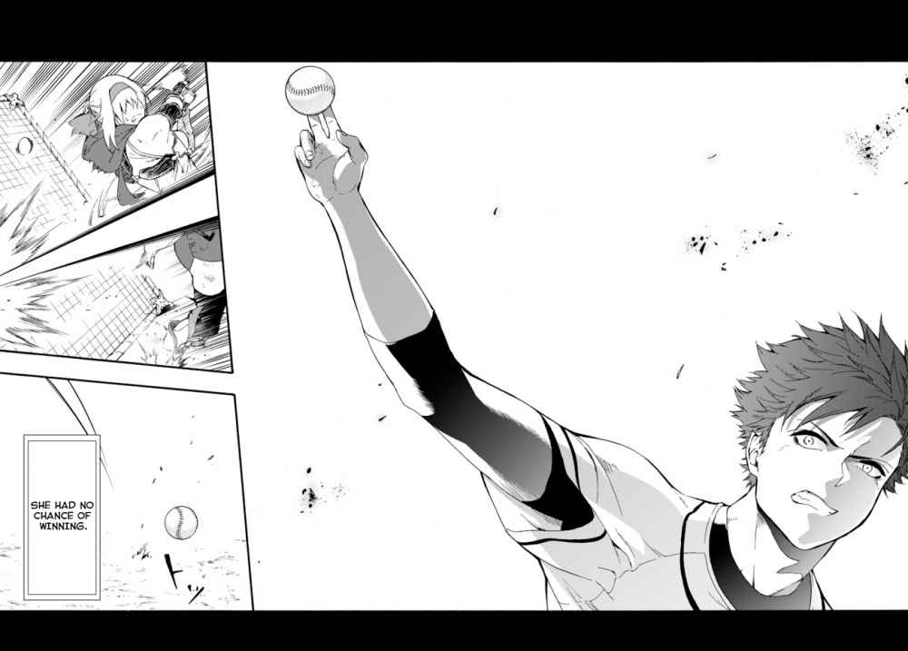 Page 31 of Chapter 1.2