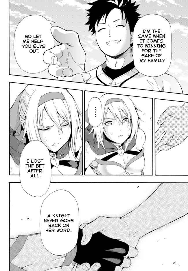 Page 34 of Chapter 1.2