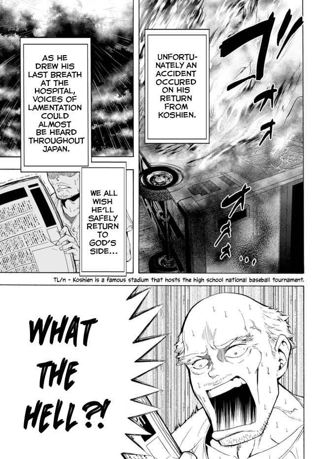 Page 4 of Chapter 1.1