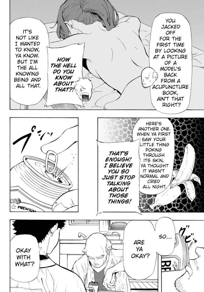 Page 8 of Chapter 1.1