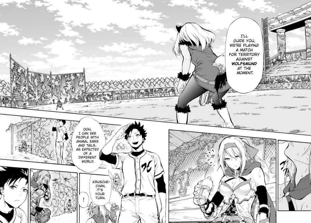 Page 22 of Chapter 1.1