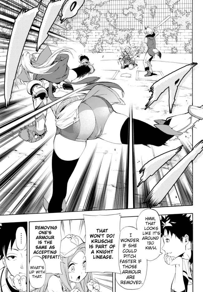 Page 24 of Chapter 1.1