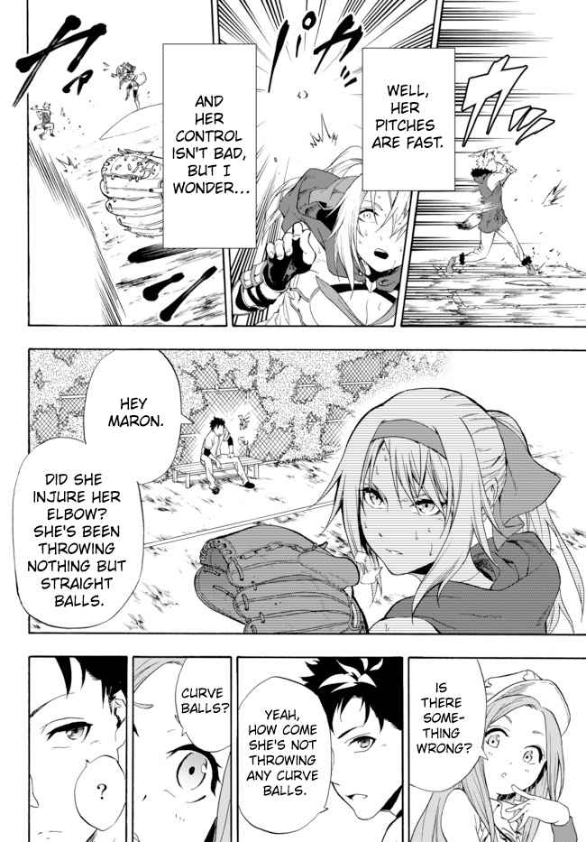 Page 25 of Chapter 1.1