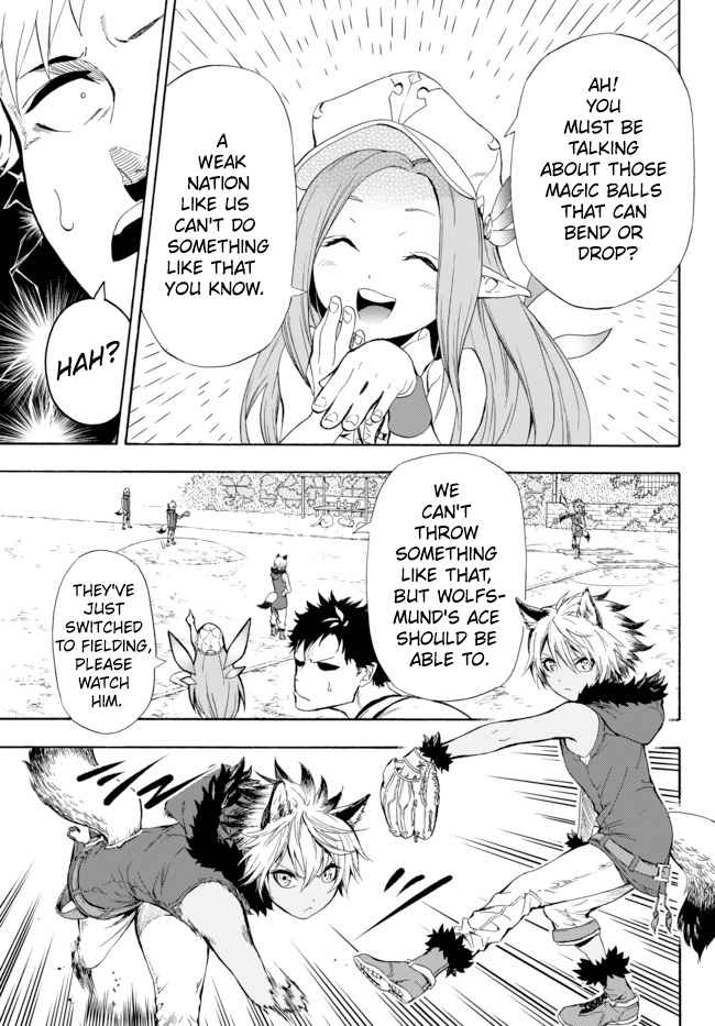 Page 26 of Chapter 1.1