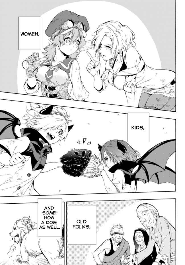 Page 28 of Chapter 1.1