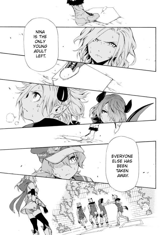 Page 32 of Chapter 1.1