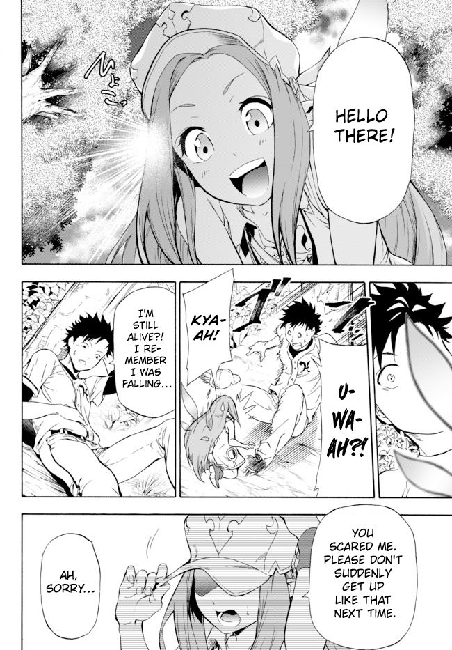 Page 18 of Chapter 1