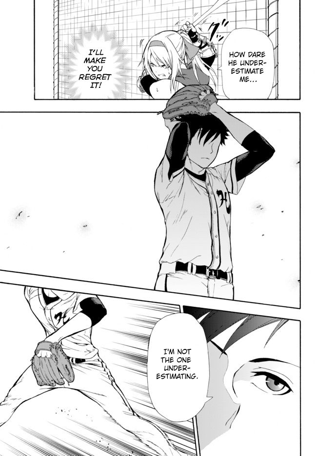 Page 56 of Chapter 1
