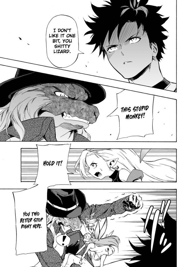 Page 2 of Chapter 10.1
