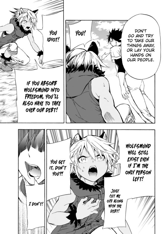 Page 4 of Chapter 10.1