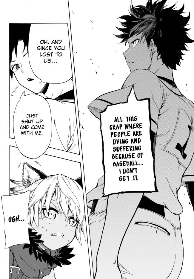 Page 5 of Chapter 10.1