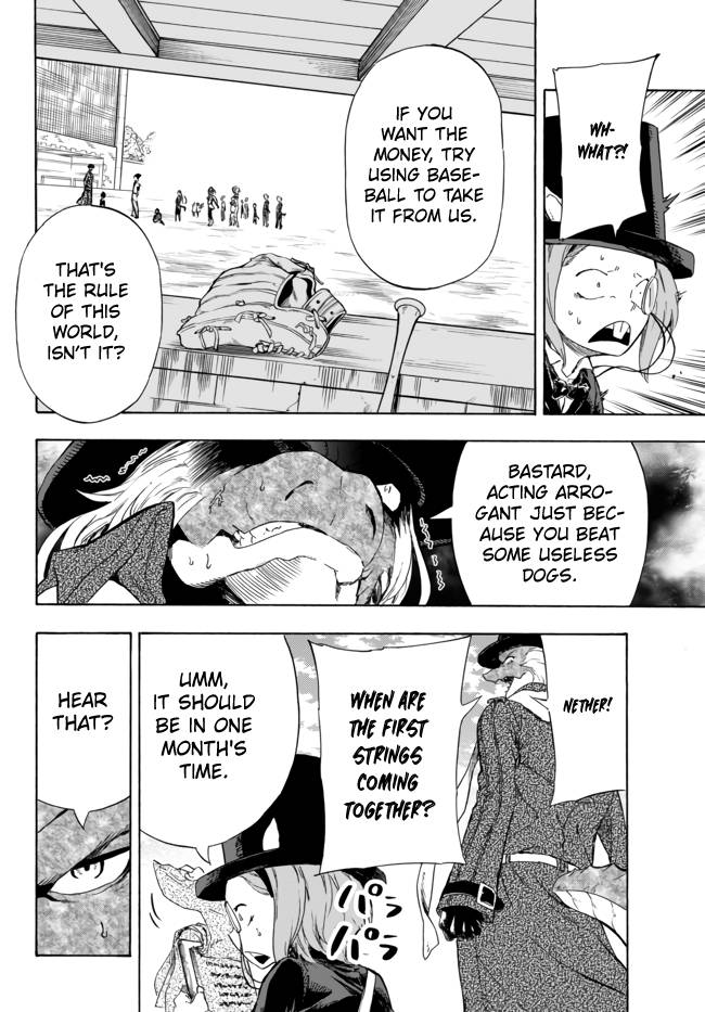 Page 7 of Chapter 10.1