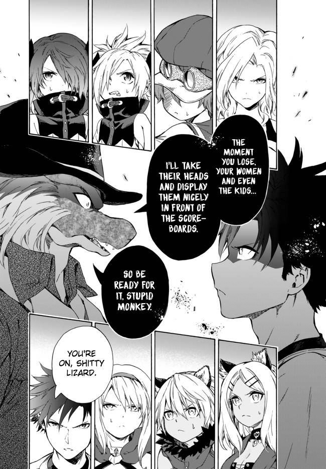 Page 9 of Chapter 10.1